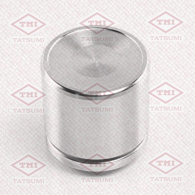 Поршень суппорта (Tatsumi). Артикул TCG1310