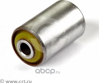 Сайлентблок рычага подвески (Точка Опоры) Точка Опоры. Артикул 7-06-313