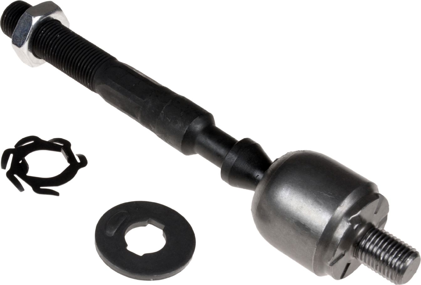 Рулевая тяга Blue Print. Артикул ADN187151