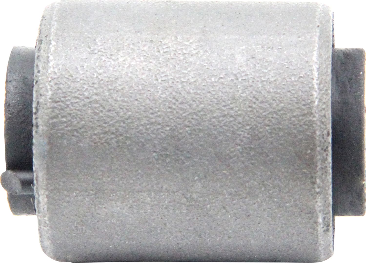 Сайлентблок заднего рычага подвески CTR. Артикул GV0773