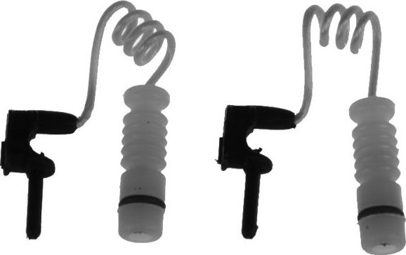 Датчик износа тормозных колодок  TRW. Артикул GIC200