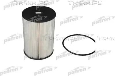 Фильтр топливный (Patron). Артикул PF3233