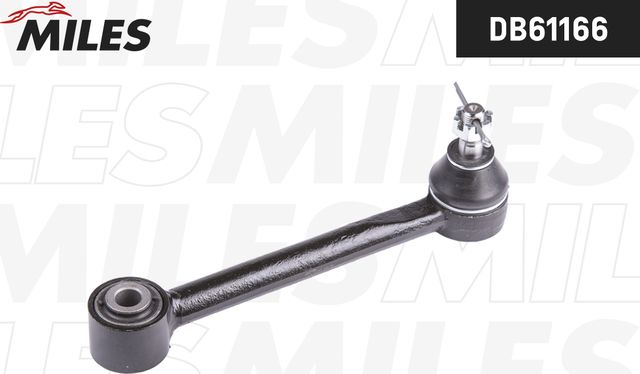 Поперечный рычаг задней подвески Miles (сталь). Артикул DB61166