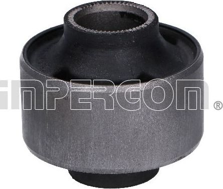 Сайлентблок переднего рычага подвески Original Imperium. Артикул 7065