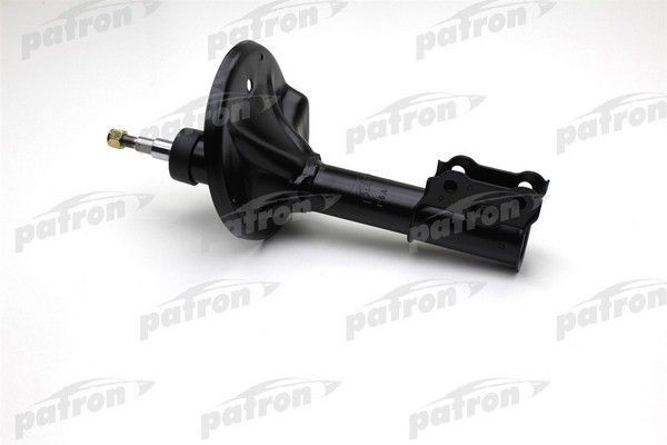 Амортизатор Patron. Артикул PSA633179