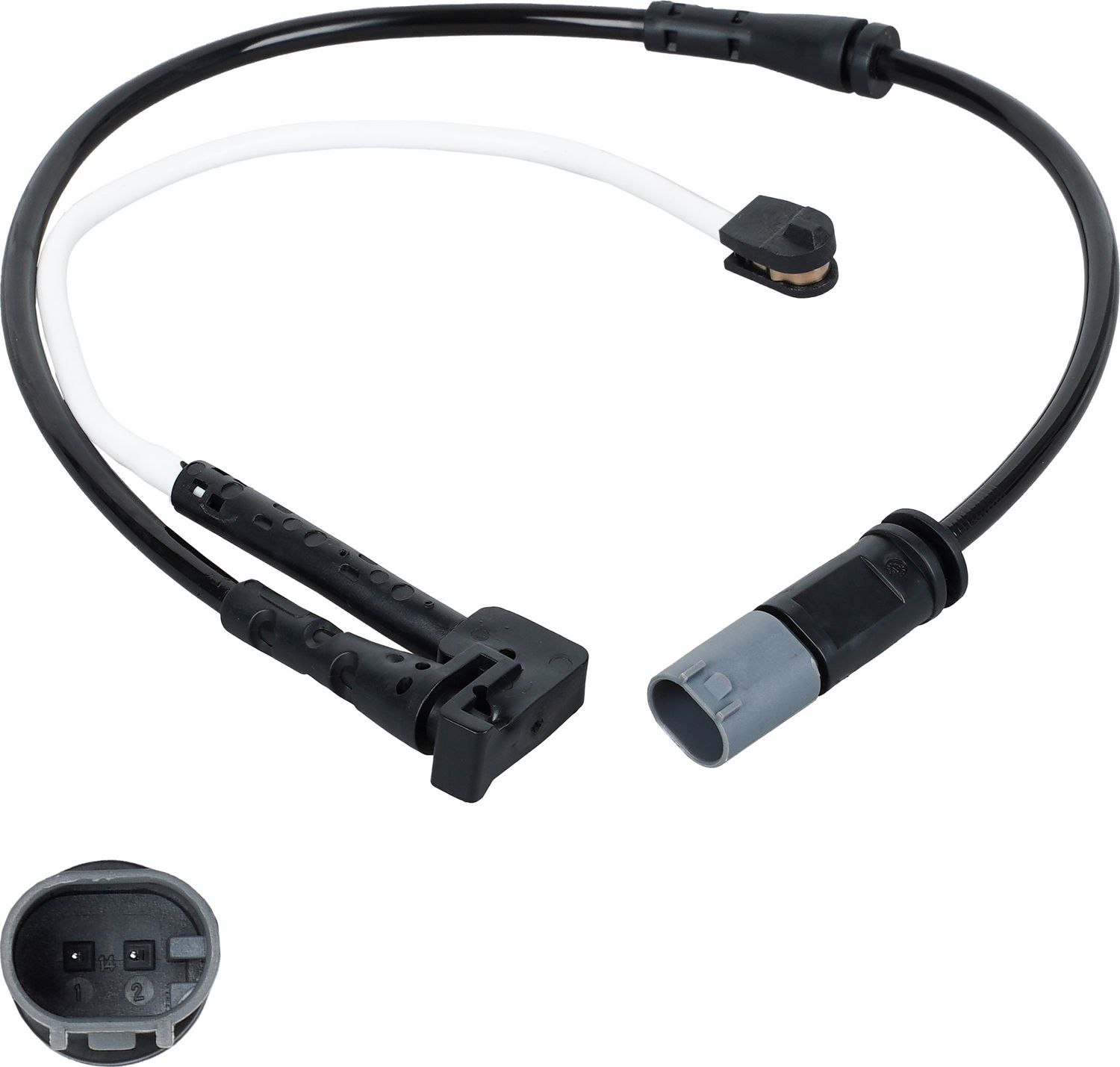 Датчик износа тормозных колодок  Trialli. Артикул PFS 0131