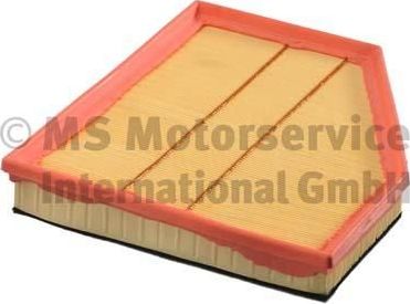 Воздушный фильтр Kolbenschmidt. Артикул 50014125