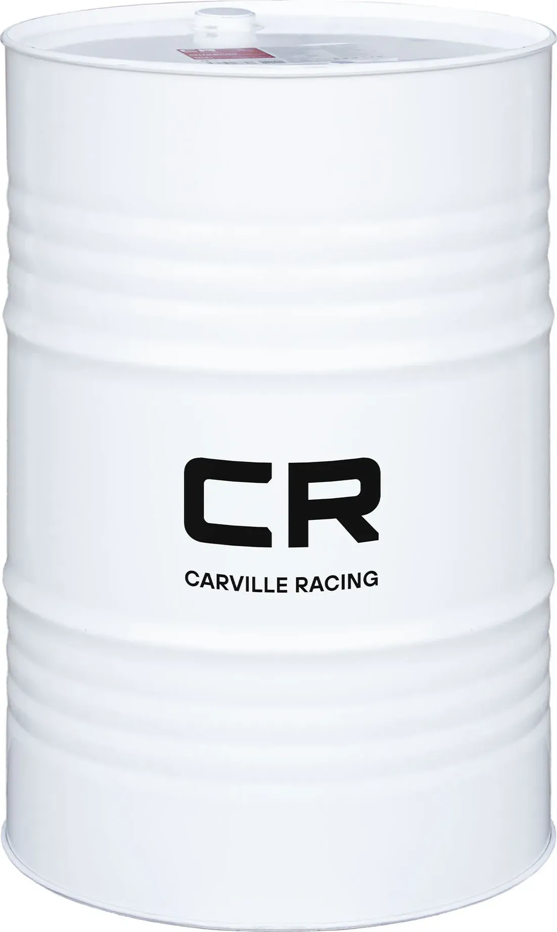 Охлаждающие жидкости (Carville Racing) Carville Racing. Артикул L2018542