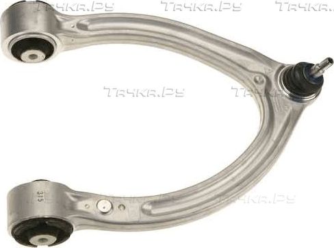 Поперечный рычаг TRW. Артикул JTC1215
