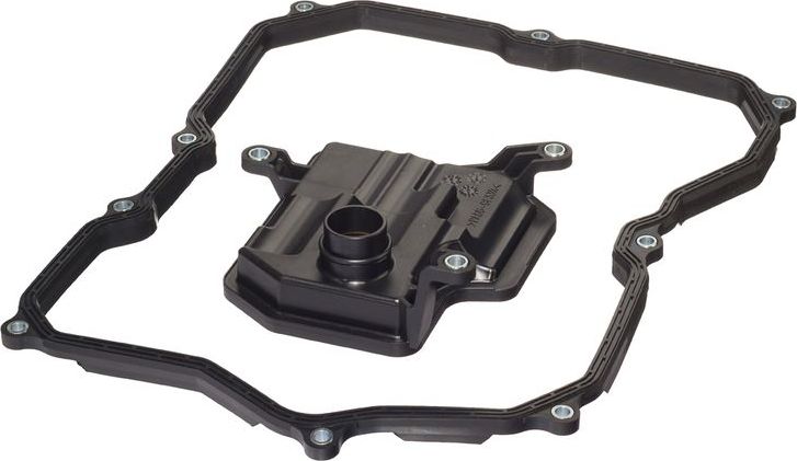 Фильтр АКПП Hengst. Артикул EG1185H D800