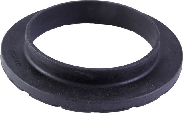 Проставка пружины подвески Jikiu. Артикул MC23009