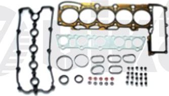 Комплект прокладок ГБЦ Vika. Артикул K11771401