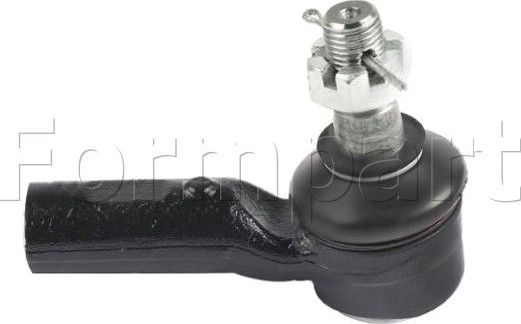Наконечник рулевой тяги Formpart. Артикул 4202140