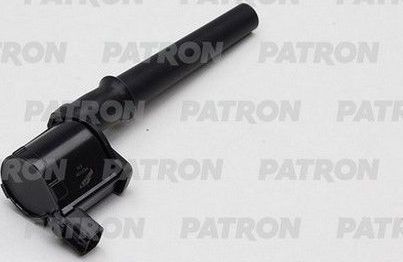 Катушка зажигания Patron. Артикул PCI1134