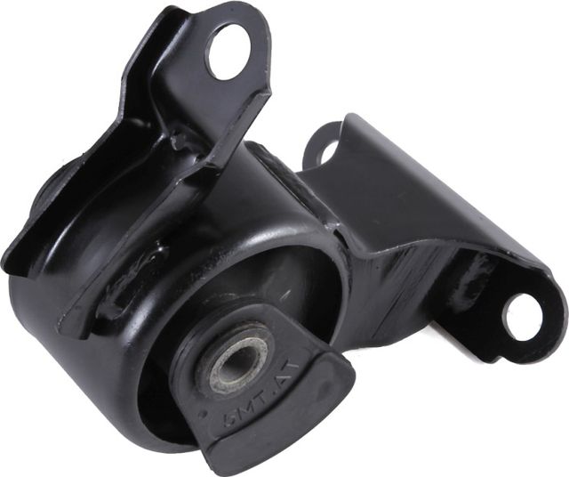 Опора двигателя Jikiu. Артикул MI28011