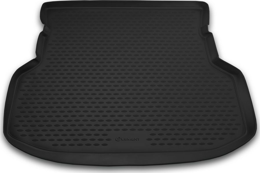 Коврик Element для багажника Geely MK седан 2006-2012. Артикул NLC.75.02.B10