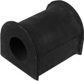 Втулка стабилизатора Stellox передняя правая/левая для Scania 3 1990-1999. Артикул 89-74106-SX