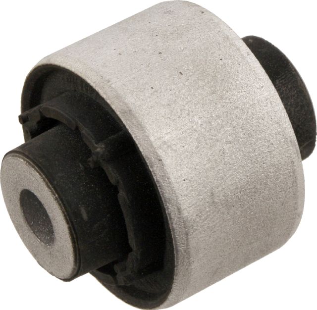 Сайлентблок переднего рычага подвески Febi Bilstein (резина/металл). Артикул 29450