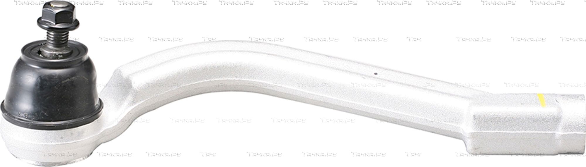 Наконечник рулевой тяги CTR. Артикул CE0341L