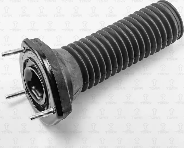 Опора амортизатора R (Torr). Артикул DL0277