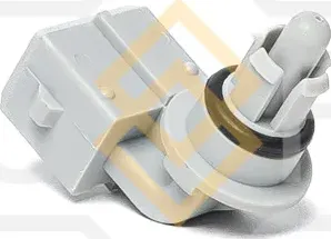 Датчик температуры впускаемого воздуха (Sufix). Артикул IT1053