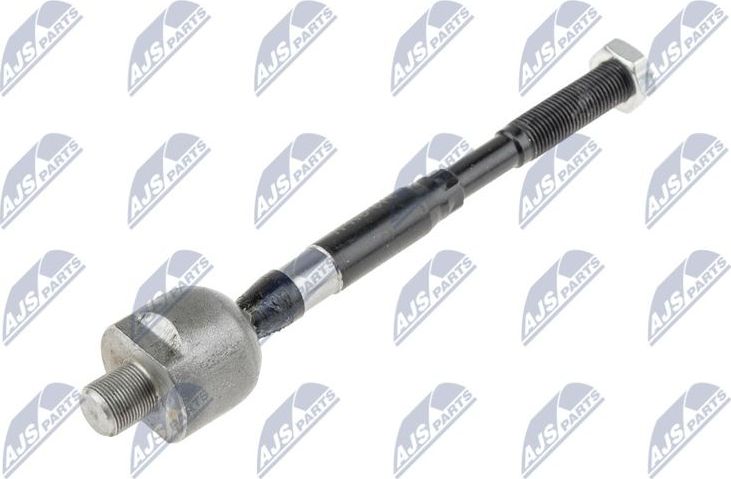 Рулевая тяга NTY. Артикул SDK-NS-070