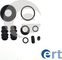 Ремкомплект тормозного суппорта ERT. Артикул 400652