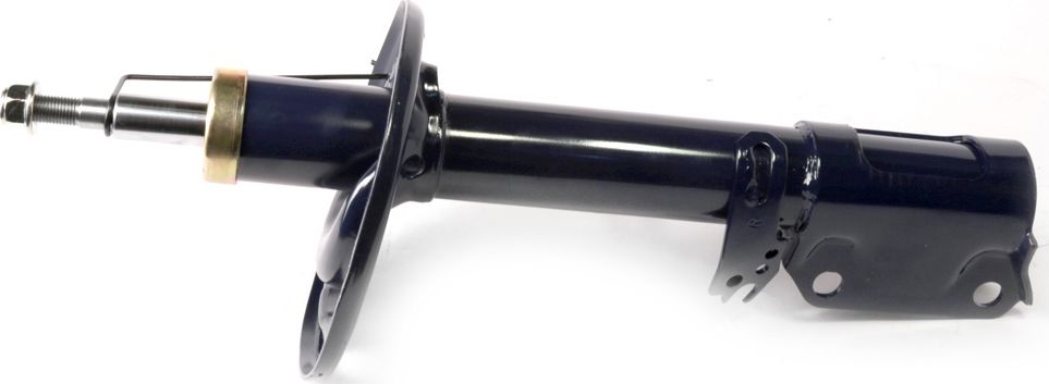 Амортизатор HOLA. Артикул SH42-019G