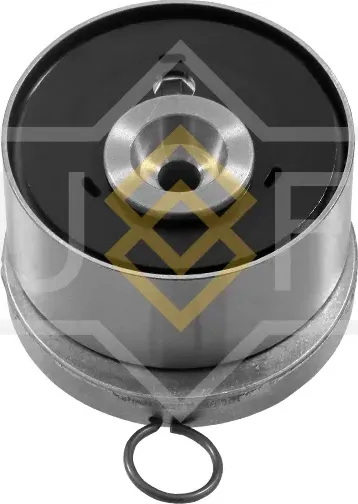 Ролик натяжной ремня ГРМ CHEVROLET AVEO 2003-2008/CHEVROLET CRUZE 2009-/FIAT STI (Sufix). Артикул FP2158