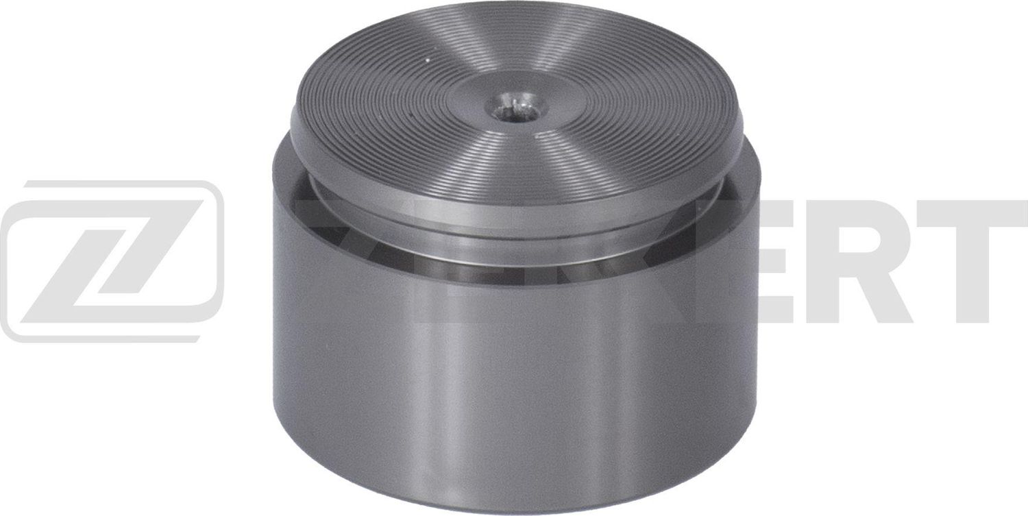 Поршень тормозного суппорта Zekkert. Артикул BR-1569