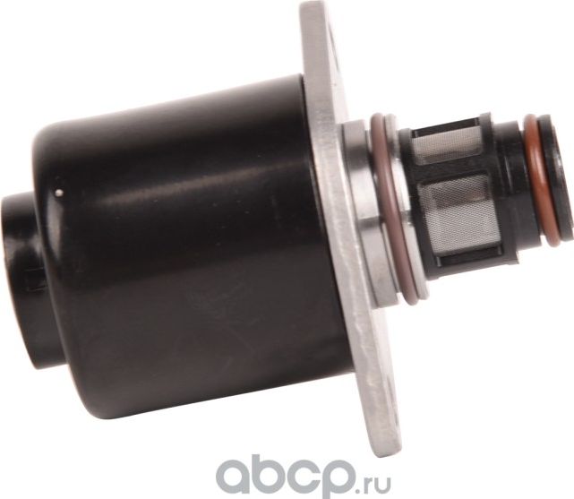 Клапан регул. расхода топлива / Fuel Flow Control Valve A6510740084 (Bapmic). Артикул BF0438770001