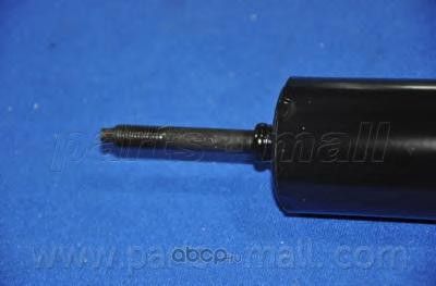 Амортизатор подвески PARTS-MALL PJA-F052 Parts-Mall. Артикул PJA-F052