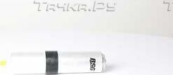 Топливный фильтр BSG для BMW 3 V (E90/E91/E92/E93) 2004-2013. Артикул BSG 15-130-005