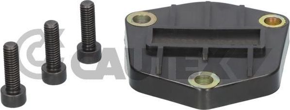 Прокладка маслянного поддона двигателя Cautex. Артикул 462533