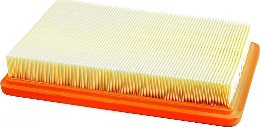 Воздушный фильтр HOLA. Артикул SA113