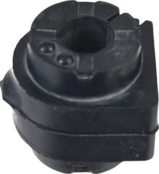 Втулка стабилизатора Zentparts. Артикул Z03052