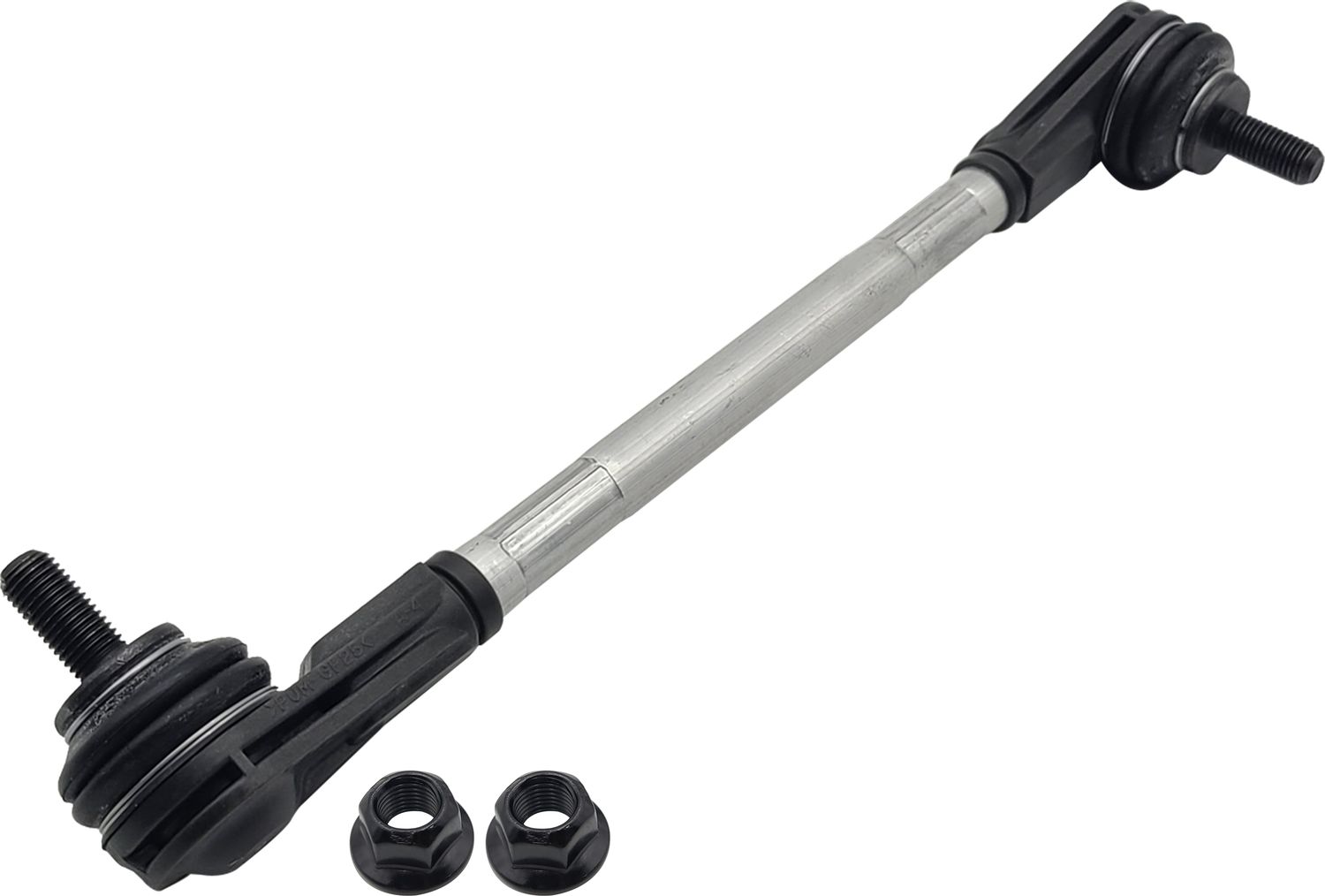 Стойка (тяга) стабилизатора CTR. Артикул PL0258R