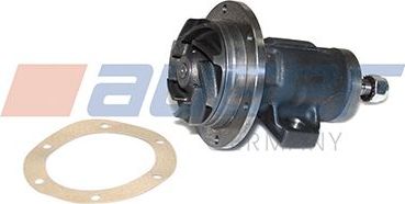 Помпа (водяной насос) Auger. Артикул 57798