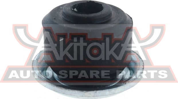 Втулка стабилизатора Asva. Артикул 0307-062