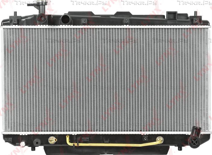 LYNXauto. RB 2319