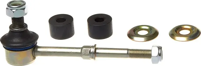 Стойки стабилизатора AVANTECH Avantech. Артикул ASL0156