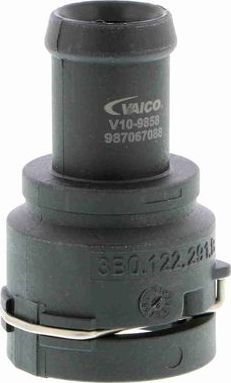 АВТОЗЧ Vaico Original VAICO Quality. Артикул V10-9858