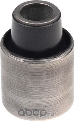 Сайлентблок (Polyblack). Артикул K061344