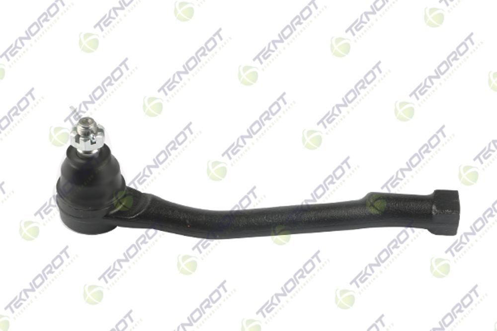 Наконечник рулевой тяги Teknorot. Артикул KI-262