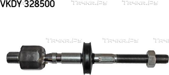 Рулевая тяга SKF. Артикул VKDY 328500