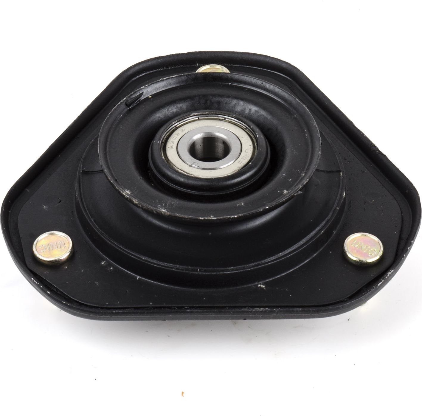 Опора амортизатора TOYOTA Camry SV3 1990-1994 (Jikiu). Артикул MS21022