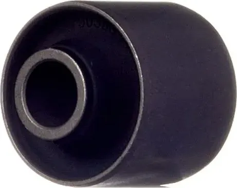 Сайлентблок заднего амортизатора Avantech Avantech. Артикул ASB0102