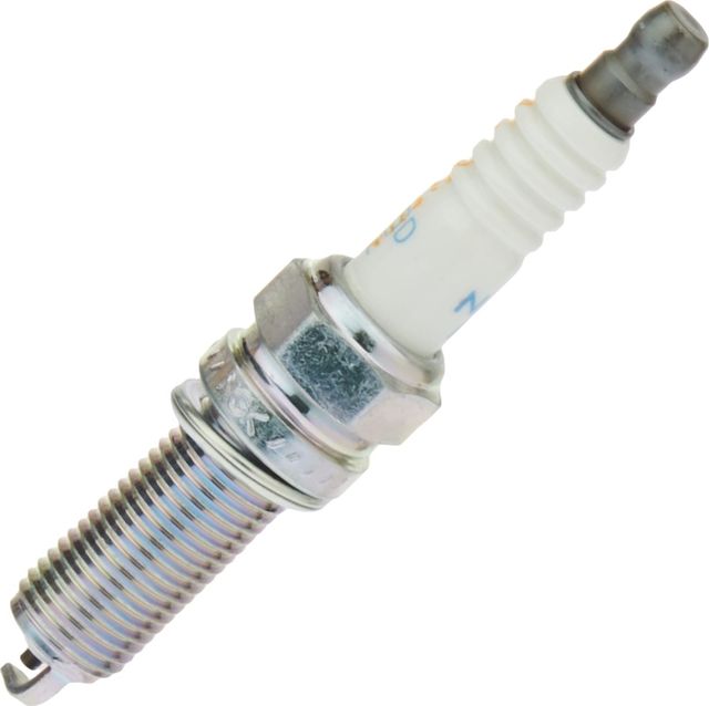 Свеча зажигания Hyundai / KIA. Артикул 1884310063