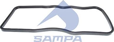 Прокладка, маслянная ванна Sampa. Артикул 022.243