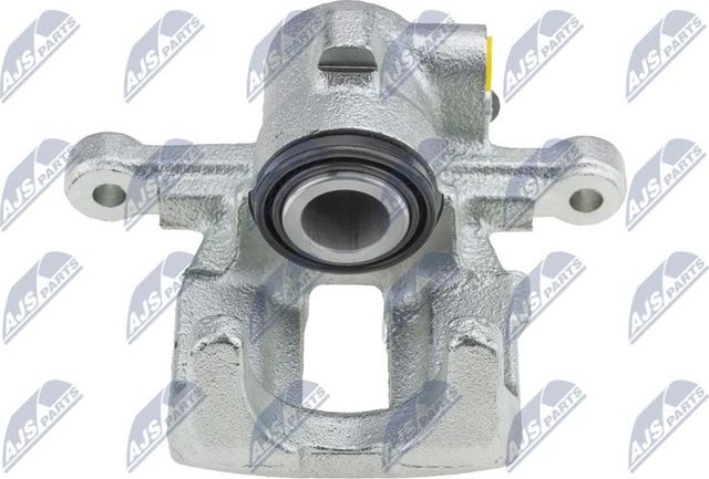 Тормозной суппорт NTY задний для Mercedes-Benz Vaneo 2002-2005. Артикул HZT-ME-048